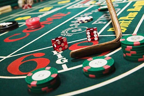 edc77 Live Roulette Gold Meets Sports Markets