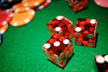 edc77 Live Roulette Gold