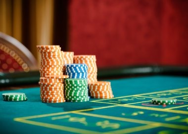 edc77 Sportsbook Odds Board